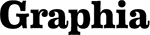 Graphia Logo